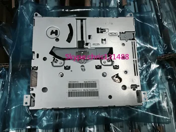 Zbrusu nový Lite-on DVD-300V DVD-802C DVD X7 Mechanizmus pre Hyundai Veracruz Lacrosse2012 Auto DVD navigačný rádio