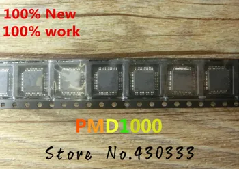 2ks Nové PMD1000 QFP-48