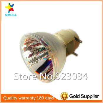 Vysoká Kvalita projekčnej lampy RLC-091 žiarovka Pre PJD5150 PJD5155L PJD5156L PJD5250L PJD5255L PJD5256L PJD5350LS
