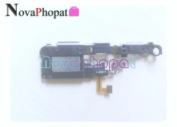 Novaphopat Reproduktor Hlasný Reproduktor Pre Huawei Honor 6X Bzučiak Zvonenie Rada Výmena Náhradných Dielov, 10pcs/veľa