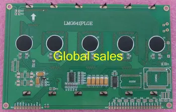 LCD Displej LMG6411PLGE testované ok so zárukou a dobrej kvality