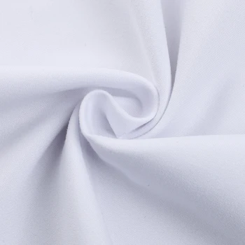 Posteľná bielizeň Nastaviť Jednorožec Perinu obliečky na Vankúše Cumlík Dvojitej Plnej Twin Jednu Veľkosť Luxusné Obliečky 3D