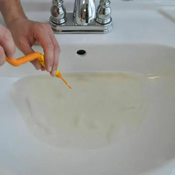 ZL Bagrovanie vodných potrubia rotácie kanál bagrovanie artefakt čistenie v domácnosti čistiace zariadenie, sušič na bagrovanie bagre bagrovanie