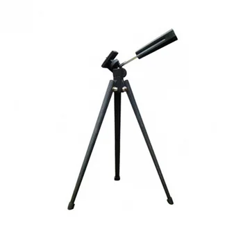 Agnicy 40 cm Ďalekohľad Vták Zrkadlo Astronomickému Teleskopu Príslušenstvom, Statív Všetky Black