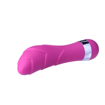 Guľka Vibrátor G-Spot Vibrátor Stimulátor Klitorisu Dospelých, Sexuálne Hračky Pre Ženy Klitorisu Hry Stimulátor Masturbator Sex Produkty