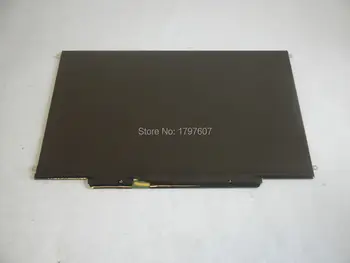 1440*900 LP154WP3 LP154WP4 LTN154BT08 pre Macbook pro A1286 (2008-2012) Notebooku, LCD LED Sceen