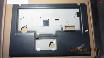 Nový, Originálny opierka Dlaní Pre ThinkPad T470 Rám Klávesnice, Horné Prípade FP Otvor Slot 01AX950 AM12D000100