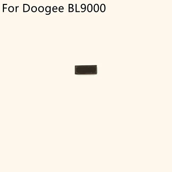 DOOGEE BL9000 Použiť Hlasové Prijímač Slúchadlo Reproduktor slúchadla Pre DOOGEE BL9000 MTK6763 Octa-Core 5.99