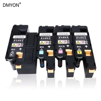 DMYON 6000 6010 6010N 6015 Toner Cartridge Kompatibilný pre Xerox 6000 6010 6010N 6015 6015V/B 6015V/N 6015V/NI