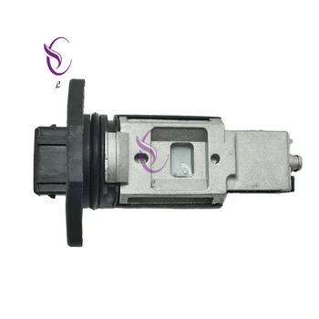 Hmotnosť Prietok Vzduchu Maf Meter Senzor Pre Dodge Caravan MK II 1995-2001 MPV 2.5 TD 04861076 0281002132 4612698