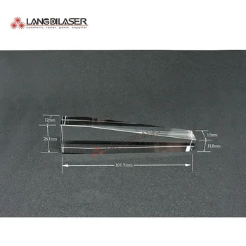 Diódy laserové svetlo sprievodca , 808 dióda lasera windows , dióda lasera @880nm filter , dióda lasera filter