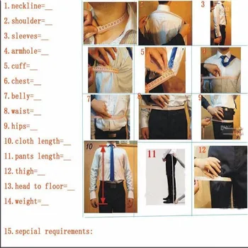 Biela+Čierne Dámske Formálne oblečenie Pantsuits Dámy Pracovného Oblek pre Office Štíhla Žena Office Jednotné Formálne 2 Kus Vyhovuje