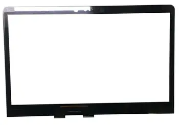 Pre HP Pavilion X360 14-BA LCD Displej Dotykový Displej Digitalizátorom. Sklo LCD montáž, Doprava Zdarma