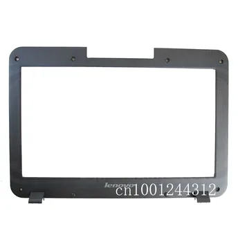 Nové Originálne Pre notebook Lenovo N21 Chromebook LCD Predný Rám Rám 5B30H70349