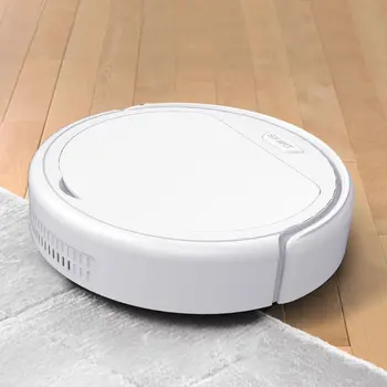 Zametanie robot automatická domácnosti ultra-tenké lenivý inteligentné čistiaci stroj nabíjanie pomocou pripojenia USB vysávač