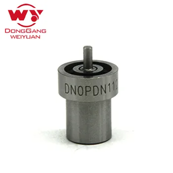 Priamy Výrobca predávať naftový motor vstrekovacej trysky DNOPDN112 DN0PDN112 na predaj