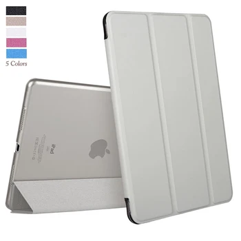 QIJUN puzdro Pre Apple iPad Vzduchu 1 9.7