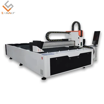 3d laserové rezanie stroj 3000w vlákniny laserový rezací stroj 1mm oceľové vlákna laserový rezací stroj