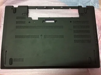 Originál Nové Pre Lenovo Thinkpad T570 P51S Nižšie Spodnej Prípade Krytom 01ER012 460.0AB0B.0001