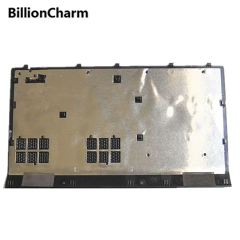 BillionCharm Nové Lenovo G480 G485 Spodnej časti Prípade E Shell Drôtu, kreslenie