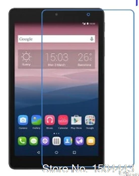 Pre Alcatel One Touch Pixi 3 8 3G 9005x / Alcatel OneTouch PIXI 3 (8