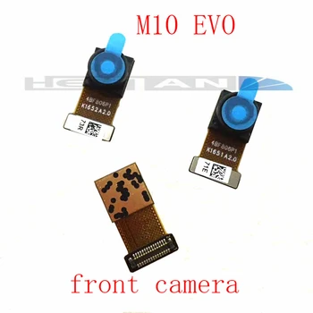Originálne Zadný Fotoaparát Veľká Zadná Kamera+Predné malá kamera Flex Kábel pre HTC EVO M10