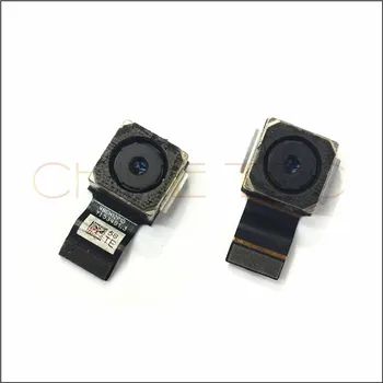 1pcs testované ok zadná kamera zadná kamera Pre Meizu MX5 doprava zadarmo s kódu sledovania