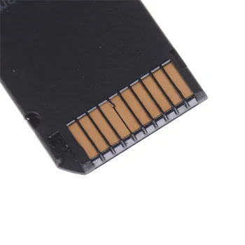 SATA Combo 15 Pin Napájanie a 7 pin Kábel, 4 pin Molex na Serial ATA Viesť