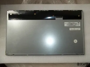 M195FGE-L20 PANEL LCD MONITOR PRE STARÝ STROJ na OPRAVU, MAŤ NA SKLADE