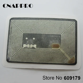 4PCS-tk-361 tk361 tonera čip pre Kyocera FS 4020dn 3640mfp 3140mfp 4020 3640 3140 tk 361 JPN verzia reset čipy