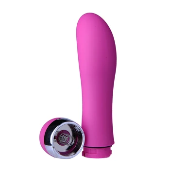 Guľka Vibrátor G-Spot Vibrátor Stimulátor Klitorisu Dospelých, Sexuálne Hračky Pre Ženy Klitorisu Hry Stimulátor Masturbator Sex Produkty