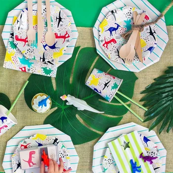 15Pcs/Súbor Simulovaných Korytnačka Leaf Umelých Rastlín Hodvábnej látky Palm Strany Pozadí Dekorácie Kvet Záhradné Doplnky