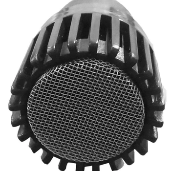 Náhradné Cartridge vhodný Pre SM56 / Mikrofón SM57 Opravy Dielov