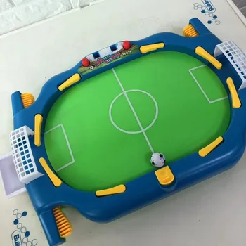 Futbal, Bojové Ploche Dvakrát Hráč Rodič-Dieťa Interaktívne Rekreačný Šport Puzzle Vyhadzovanie Ploche Hry Hračky
