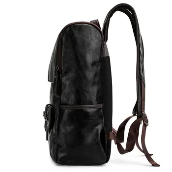 2020 módne bežné batoh batoh študent školy taška veľká kapacita jednoduchý módny trend športové školské tašky