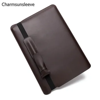 Charmsunsleeve,Pre Lenovo Yoga C940 (15