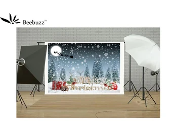 Beebuzz foto pozadie vianočné elk sánky pozadí vianočné fotografie pozadia vianočné oslavy photophon