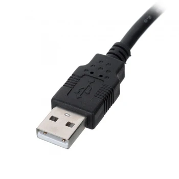 Chenyang Kábel Tvaru L 90-Stupňový Uhol Konektora Nylon Tkanie Micro USB Nabíjanie, Synchronizáciu Údajov Prenos Kábel Drôt Line