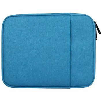 Shockproof Nepremokavé Tablet Líniové Puzdro Puzdro puzdro pre 7.8 palcový Boyue muses E-book bag kryt