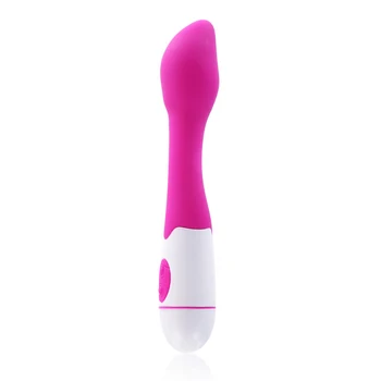 Guľka Vibrátor, Dildo Vibrátory AV Stick G-bod Stimulátor Klitorisu Sexuálne Hračky pre Ženy Maturbator Sex Produkty