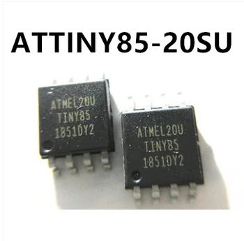 BTS711L1 TDA7377/D7377( ZIP-15) ATTINY85-20SU STC15W4K32S4-30I-PDIP4 RTL8152B-VB-CG AD620AN AD620ANZ Originál