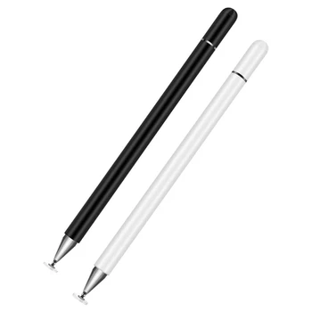 Univerzálne Stylus Pen pre Apple - iPad - 6./7./8./Mini 5./Pro 11&12.9