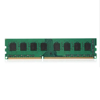Pre AMD PC Pamäte RAM Memoria Modul Ploche Počítača pre DDR3 8G 1600Mhz Ploche Pamäť pre AMD Kompatibilný pre H110
