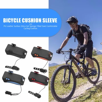 Multifunkčné Bike MTB Držiaka Telefónu Horn Cyklistické Predné Svetlo s USB Nabíjateľné Cyklistika Prenosné Prachotesný Cyklistické Časti