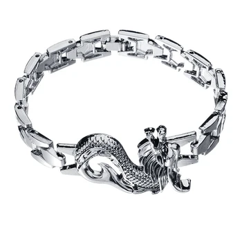 MIARA.L dragon náramok osobnosti náramok mužov náramok european-style šperky pre veľkoobchod