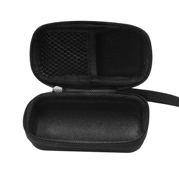 Prenosná Taška Účtovná Ochranné puzdro Puzdro pre B&O PLAY Beoplay E8 Bluetooth Earset Príslušenstvo