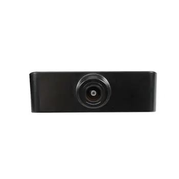 2013 A4 Výhľadové Fotoaparát Auto Upgrade Príslušenstvo Nepremokavé Predná Kamera S Vysokým Rozlíšením Black Visual Fotoaparát