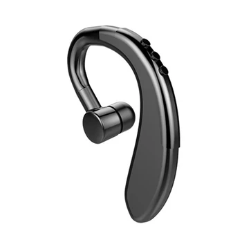 Y10 TWS Bezdrôtové Bluetooth Slúchadlá Slúchadlá Stereo Športové Headset s Mikrofónom Pre iPhone Smartphone Xiao