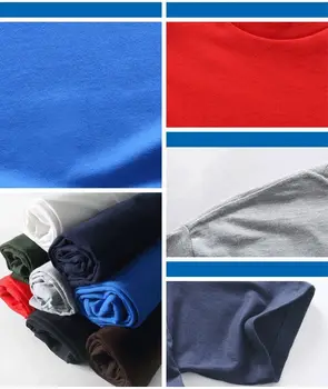 2021 pánske oblek T-tričko + nohavice dvoch kus príležitostné športové pánske / dámske -bavlna Top + nohavice telocvični nohavice tlač