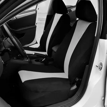 Prispôsobený kryt sedadla pre Nissan Quest auto kryt sedadla interiérové doplnky deluxe polyester prestieranie&podporuje auto sedáku